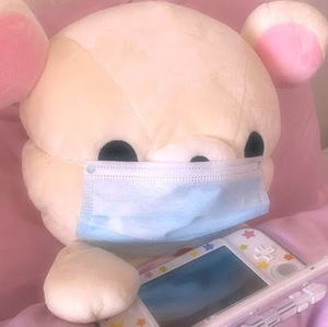 Meet your Posher, Rochelle